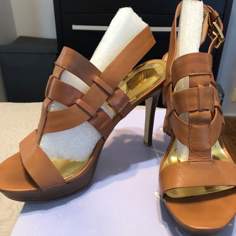 Marc Fisher shoes